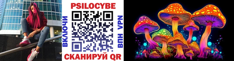 Псилоцибиновые грибы Cubensis  Купить закладки  Южноуральск 
