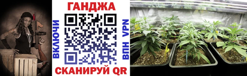 Каннабис сатива  Купить закладки  Южноуральск 